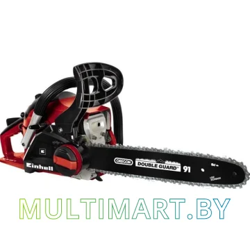 Бензопила Einhell GC-PC 1335/1 I